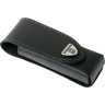 Кожаный чехол на ремень Victorinox 4.0524.32 (111 мм)