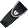 Чехол на ремень Victorinox 4.0543.3