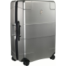 Чемодан Victorinox Lexicon 602108