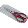 Кухонные ножницы Vix 7.6363