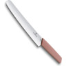 Кухонный нож VICTORINOX 6.9076.22W5B