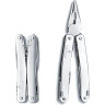Мультитул VICTORINOX SWISSTOOL SPIRIT 3.0224.LB1