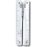 Мультитул Victorinox SwissTool X Plus Ratchet 3.0339.L