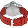 Часы Vix I.N.O.X. 241719.1