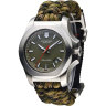 Victorinox I.N.O.X. Paracord 241727