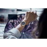 Наручные часы Victorinox I.N.O.X. V 241955