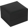 Наручные часы VICTORINOX MAVERICK 249125