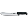 Нож кухонный VICTORINOX SWIBO 5.7403.31