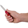 Складной нож VICTORINOX Adventurer 0.8453