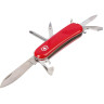 Нож Victorinox Evolution 11 2.4803.E