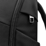 Рюкзак VICTORINOX ARCHITECTURE URBAN2 DELUXE BACKPACK 15” черный 653356