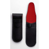 Чехол VICTORINOX 4.0669 для складных ножей 74–84 мм