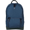 Городской рюкзак Vix Altmont Classic Laptop 602149