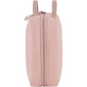 Косметичка Victoria MUSE Rose Gold, арт. 601780