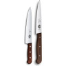 Кухонный набор Rosewood — 2 ножа