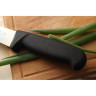 Обвалочный нож Vix Fibrox 5.5503.18, лезвие 18 см