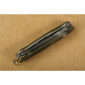 Нож Victorinox RangerGrip 179 0.9563.MWC4