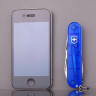 Нож VICTORINOX SPARTAN 1.3603.T2