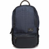 Рюкзак Victorinox Altmont Laptop 15,6
